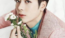 王嘉尔吃瓜爆料避雷